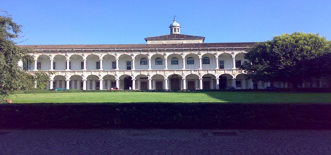 Nuova iniziativa all’Università Statale di Milano: tasse dimezzate per gli studenti lavoratori