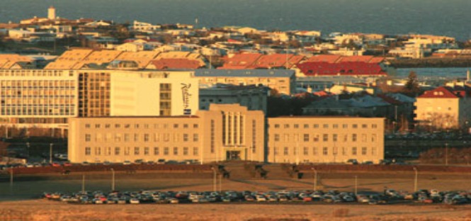 Ministero degli Affari Esteri, 15 borse di studio per l’università dell’Islanda