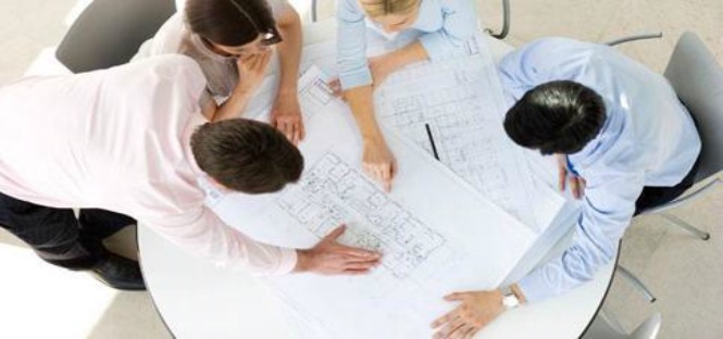 Borse di studio Leonardo per 52 tirocini all’estero destinate ad architetti