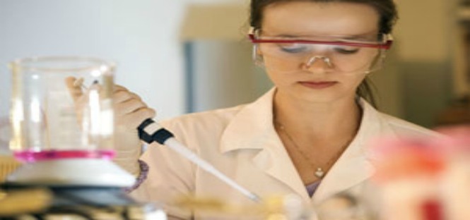 L’Oréal Italia per le donne e la scienza, 5 borse di studio per giovani ricercatrici italiane