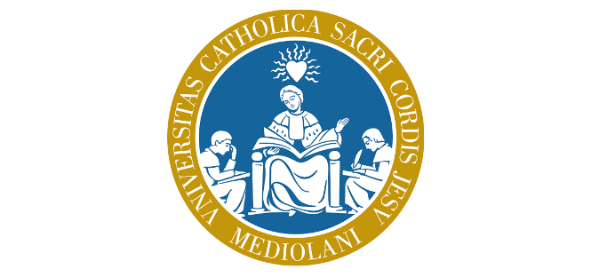Il 31 marzo c’è il test di ammissione a Medicina 2015 per l’Università Cattolica