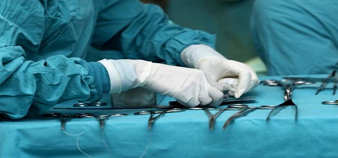 Uno studio dell’Università di Pisa: “Solo il 6,6 per cento degli studenti di Medicina ha reali attitudini per la chirurgia”
