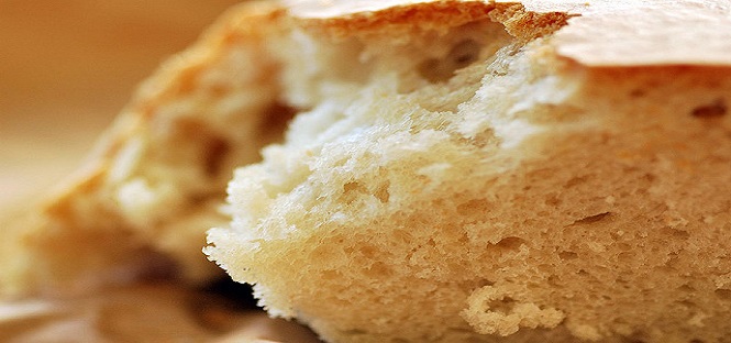 Università di Siena, nasce il pane che fa bene alle donne in menopausa