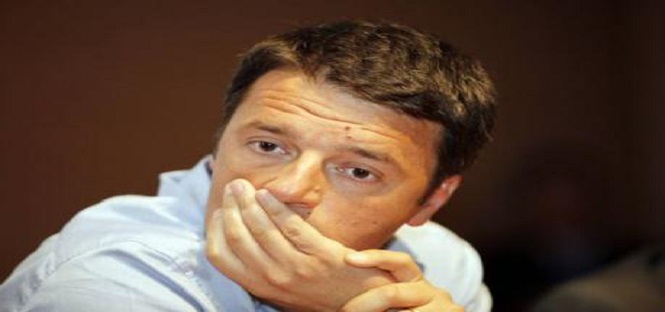 Renzi:”Nella legge di stabilità piano per il rientro di 500 professori universitari”