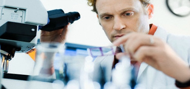 Progetto Leonardo Unipharma Graduates, 50 tirocini nel settore farmaceutico e chimico