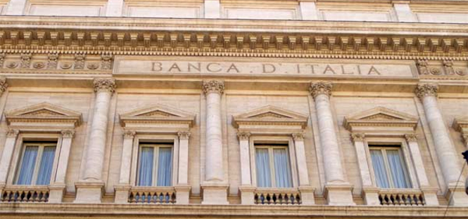 Visco (Bankitalia): “I laureati italiani guadagnano il 15 per cento in meno dei loro colleghi europei”