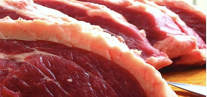in over 50 carne e formaggi aumentano rischio cancro