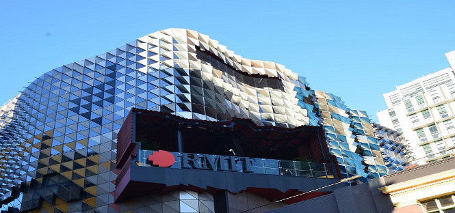 classifica mondiale degli atenei piu' spettacolari