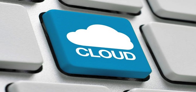 quasar software per abbassare costo cloud computing