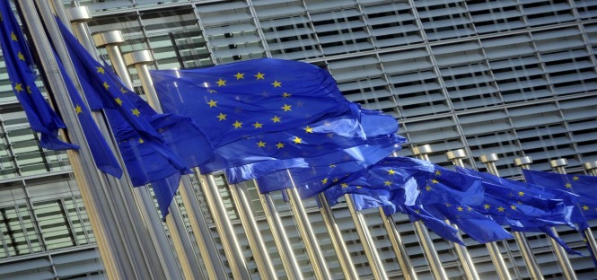 Concorso EPSO, assunzione di segretari per le istituzioni dell’Unione Europea