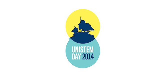 UniStem Day 2014