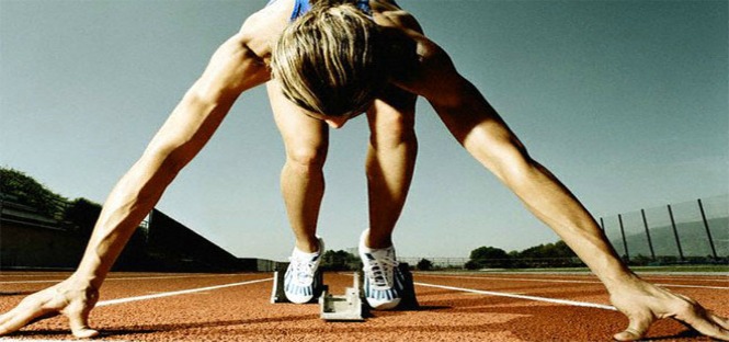 Premio di laurea Stefano Benetton per tesi sullo sport e la preparazione fisica