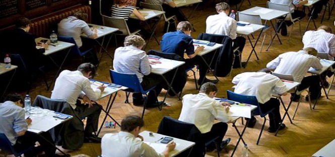 Concorso pubblico per personale tecnico all’università di Firenze rivolto a diplomati