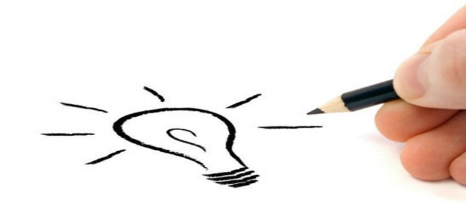 Premio di laurea o dottorato Bernardo Nobile per tesi di laurea sui brevetti