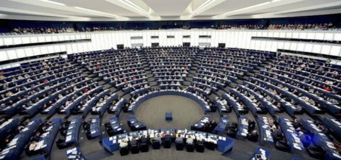 Tirocini retribuiti Robert Schuman al Parlamento Europeo, opzione generale e giornalismo
