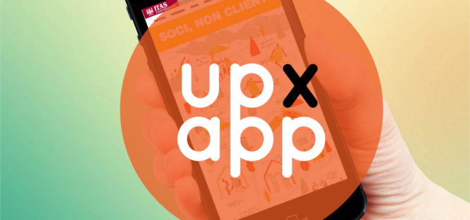 UpperApp, festival delle applicazioni create da studenti universitari: aperte le iscrizioni per l’edizione 2014