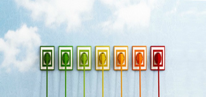 Premio di laurea AiCARR per tesi sul risparmio energetico ed il benessere sostenibile