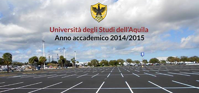 Università dell’Aquila, tornano le tasse. L’UDU denuncia: “Aumenti fino al 1000 per cento per gli studenti a minor reddito”