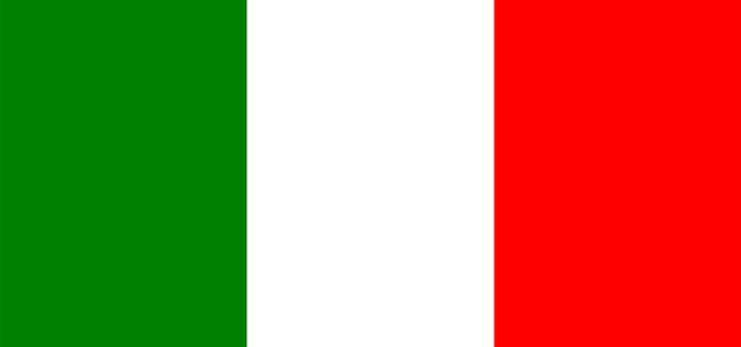 italiano quarta lingua piu' studiata al mondo