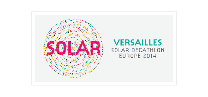 Architettura sostenibile e bioedilizia: Roma Tre vince al Solar Decathlon Europe 2014