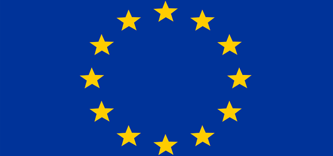 L’UE lancia Eter, il registro web con i dati di tutte le università d’Europa