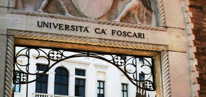 Gli studenti dell’Università Ca’ Foscari sono i più veloci: si laureano prima di tutti gli altri