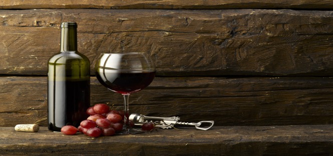 Borse di studio Great Wine Capitals per tesi su marketing e turismo del vino