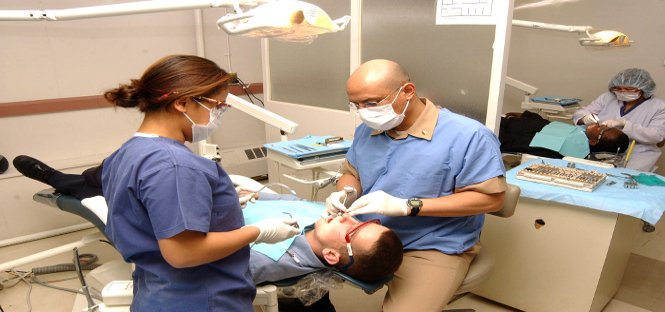classifica Censis di Odontoiatria 2014