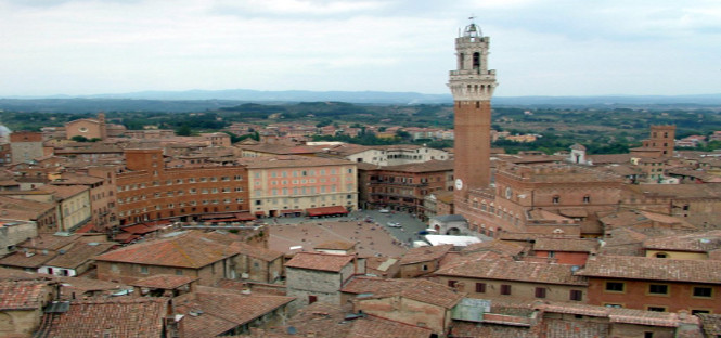 La migliore università pubblica d’Italia è Siena: ancora una volta l’ateneo toscano è al vertice della classifica Censis