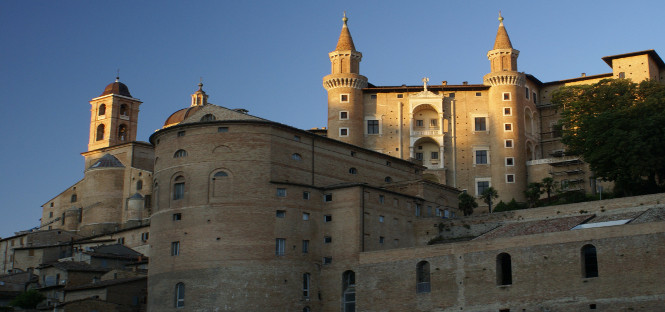Classifica Censis 2014: Urbino è la miglior università in cui studiare Scienze dell’Educazione