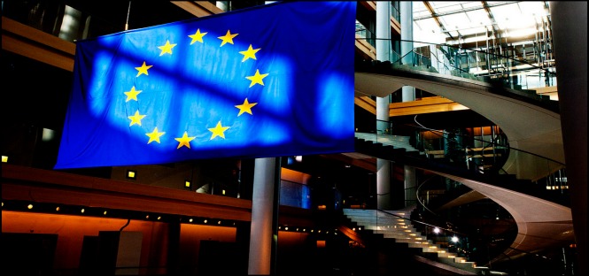 Tirocini retribuiti al Mediatore Europeo di Strasburgo