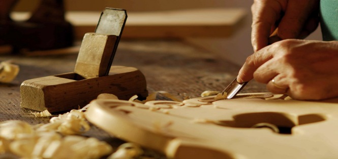 Borse di studio per tesi sull’artigianato e la piccola e media impresa