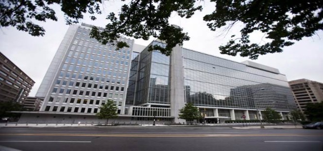 Tirocini retribuiti presso la Banca Mondiale a Washington, per studenti e laureati