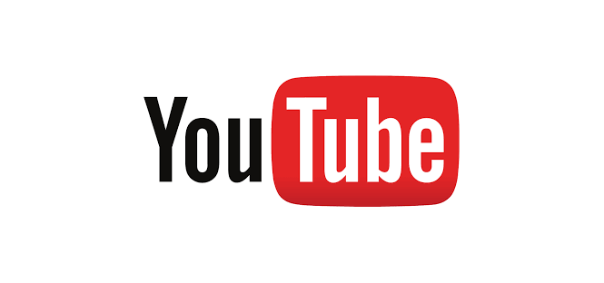 YouTube apre universita' del video a New York