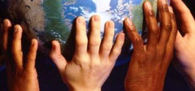 Premio di laurea Socialis per tesi sulla responsabilità sociale e lo sviluppo sostenibile