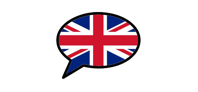 I giovani italiani e l’inglese, solo 1 su 2 lo parla e comprende senza difficoltà