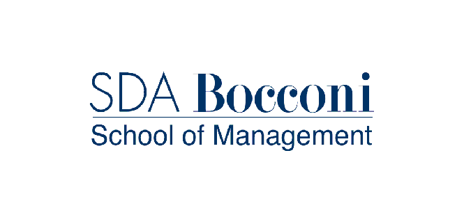 Classifica Financial Times delle business school europee 2014: SDA Bocconi ancora nella top ten