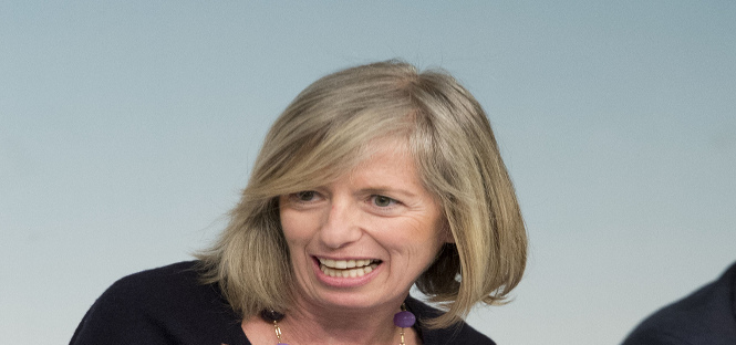 Adesso è ufficiale: l’abolizione del test di Medicina slitta al 2016