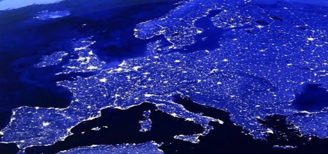 Borsa di studio GoEuro per un tirocinio di formazione e lavoro a Berlino