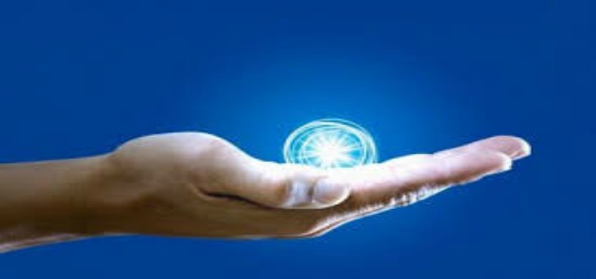 Dal Sole 24 Ore borse di studio Nova 24 per lo sviluppo di progetti sull’innovazione