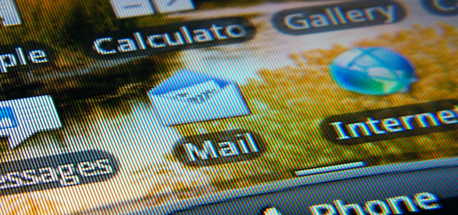 University of British Cloumbia: “Contro lo stress il segreto è controllare meno spesso l’e-mail”
