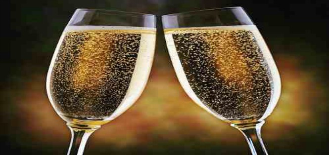 Premio di laurea Giuseppe Comolli per tesi di laurea sui vini, spumanti ed effervescenti di qualità