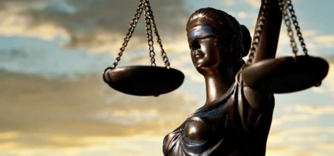 Premi di laurea Portolano Cavallo Studio Legale per laureati in Giurisprudenza