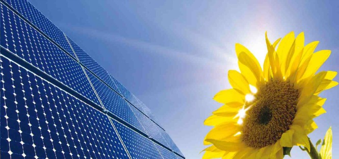 Premio di laurea Enrico Furegato per tesi sull’energia e la sostenibilità