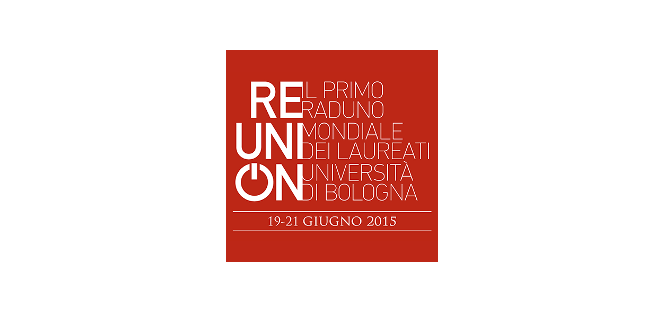 reunion alumni università di bologna 2015