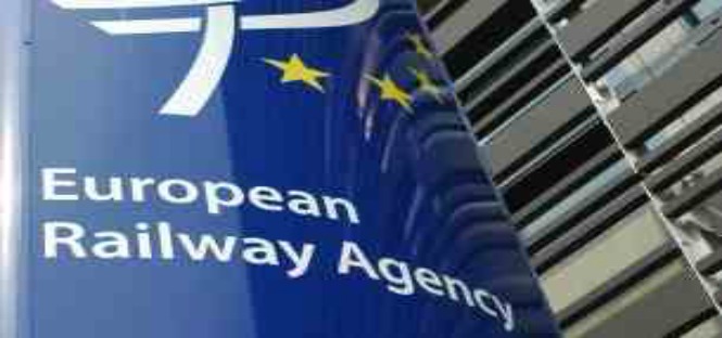 Agenzia Ferroviaria Europea, tirocini retribuiti per laureati in Francia