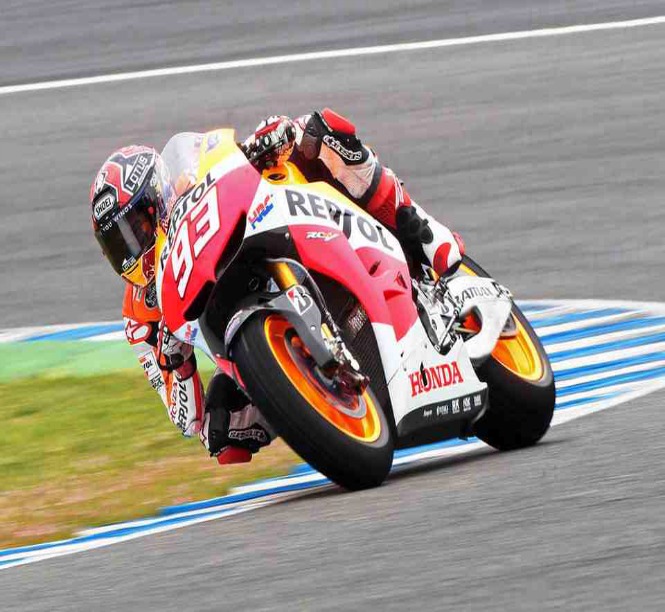 Tirocini EICMA nel settore del motociclismo per laureati