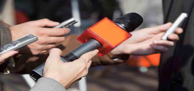 Tirocinio retribuito a Parigi in ambito giornalistico presso Reporters Sans Frontières