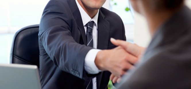 Premio di laurea Assolavoro Giuseppe Cova per tesi sul lavoro