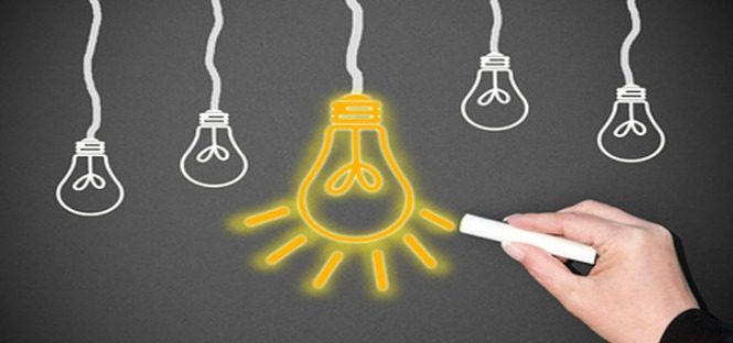 Sole 24 Ore, 19 borse di studio per progetti imprenditoriali